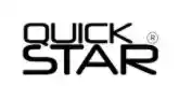 quick-star.shop